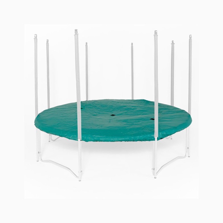 Telo di protezione tappeto elastico 390