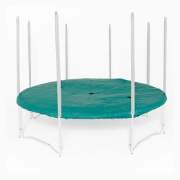 Telo di protezione tappeto elastico 460