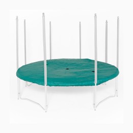 Telo di protezione tappeto elastico Waouuh! 430