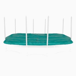 Telo di protezione tappeto elastico Apollo Sport 500