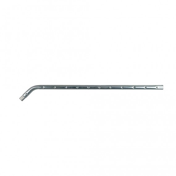 Arco di circonferenza tappeto elastico Waouuh 360