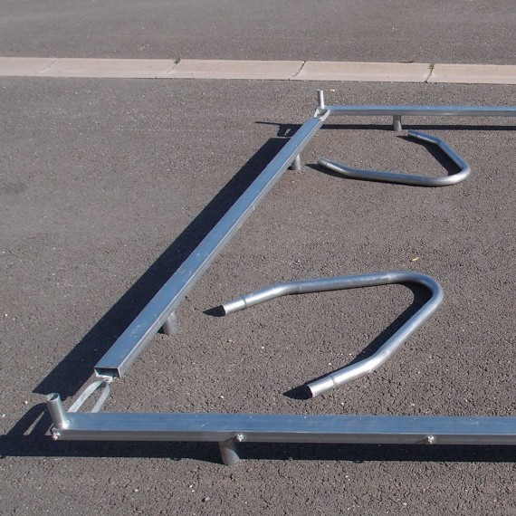 Tapetto elastico professionale Pro One 365