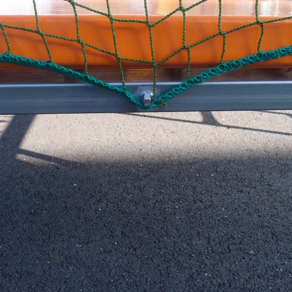 Tapetto elastico professionale Pro One 365