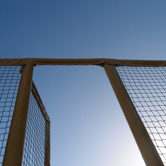 Tapetto elastico professionale Pro One 365