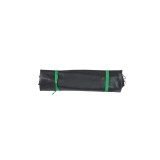 Telo da salto per tappeto elastico Acces 390