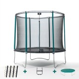 Tappeto elastico Start'Up 250 - Pack XXL