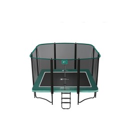 Tappeto elastico Apollo Sport 300 - Pack XL