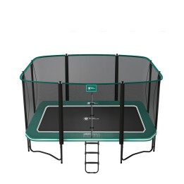 Tappeto elastico Apollo Sport 400 - Pack XXL
