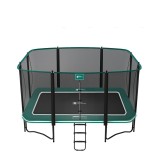 Tappeto elastico Apollo Sport 400 - Pack XXL