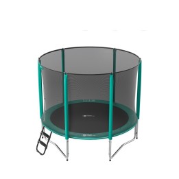 Tappeto elastico Jump'Up 250 - Pack XL