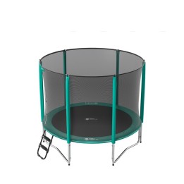 Tappeto elastico Jump'Up 250 - Pack XXL