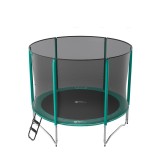 Tappeto elastico Jump'Up 300 - Pack XL