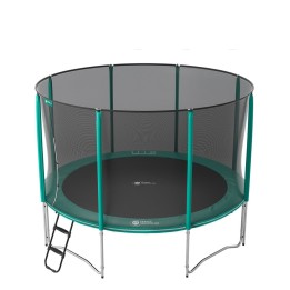 Tappeto elastico Jump'Up 360 - Pack XL