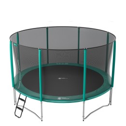 Tappeto elastico Jump'Up 430 - Pack XXL
