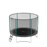 Tappeto elastico Start'Up 300 - Pack XXL