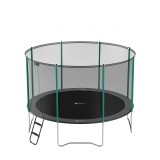 Tappeto elastico Start'Up 360 - Pack XL