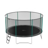 Tappeto elastico Start'Up 430 - Pack XXL