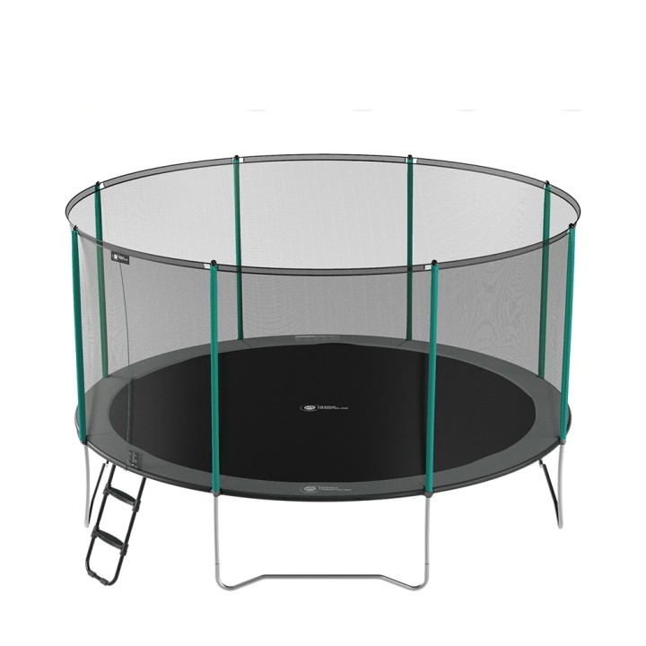 Tappeto elastico Start'Up 430 - Pack XXL