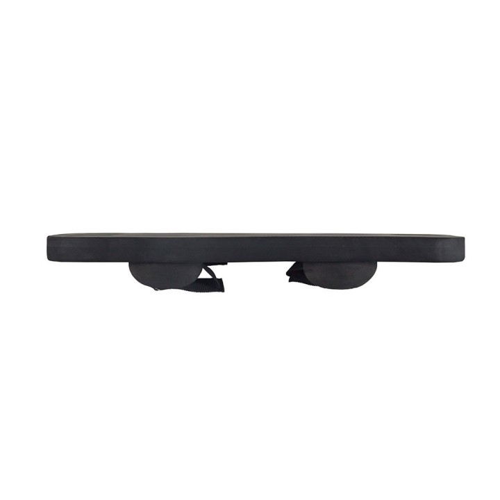Tavola freestyle tappeto elastico