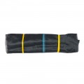 Rete tessile per tappeto elastico Oxygen 360 Rete tessile per tappeto elastico Oxygen 360