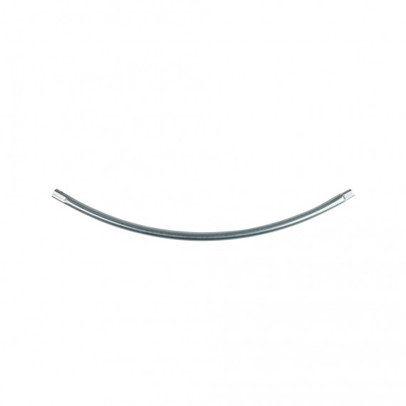 Arco di circonferenza tappeto elastico Jump’Up 250