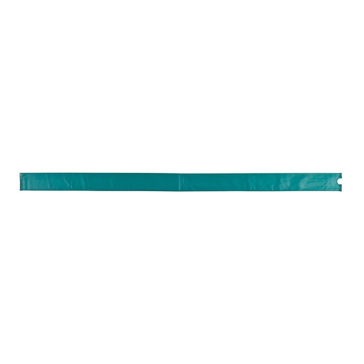 Manchons Ø32 mm pour trampoline 250