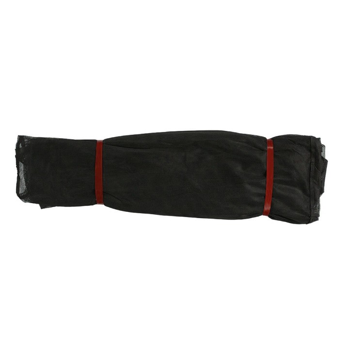Rete tessile PREMIUM per tappeto elastico 360 