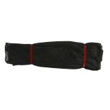 Rete tessile Premium per tappeto elastico 390