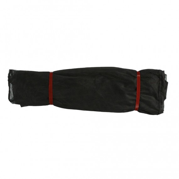 Rete tessile Premium per tappeto elastico 390 Rete tessile Premium per tappeto elastico 390