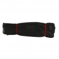 Rete tessile Premium per tappeto elastico 390 Rete tessile Premium per tappeto elastico 390