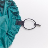 Telo di protezione tappeto elastico 430