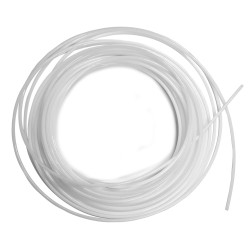 Pezzi di ricambio tappeto elastico