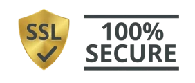 Paiement sécurisé SSL