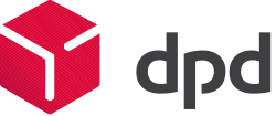 DPD