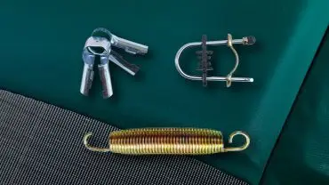 Guida all'acquisto pezzi di ricambio