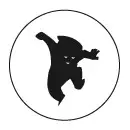 Età