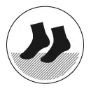 Calzini