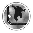 Chiusura