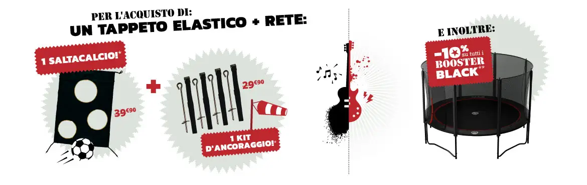 un regalo per voi!!!