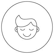 Accessibilità