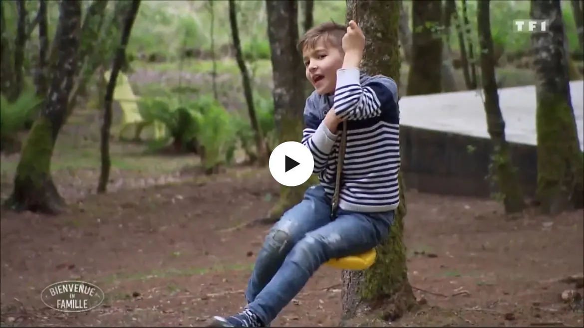 Guarda il video