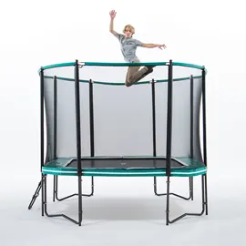 Apollo Sport / Square