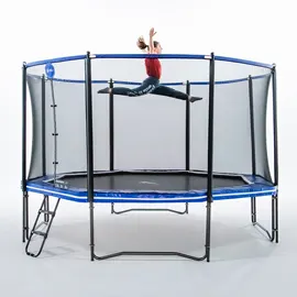 Octopulse