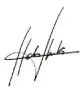 firma