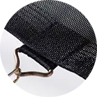 Telo da salto