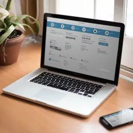 Uno spazio clienti rivisitato, più semplice e accessibile 