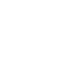 E il gioco è fatto!