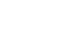 10%