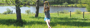 Zipline