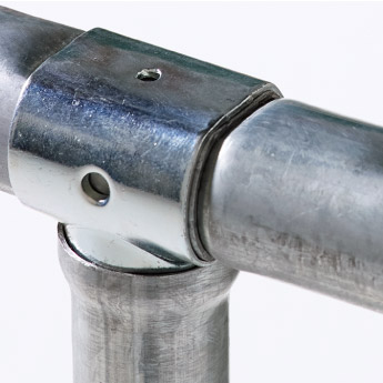 Pezzi di ricambio tappeto elastico Pezzi di ricambio tappeto elastico